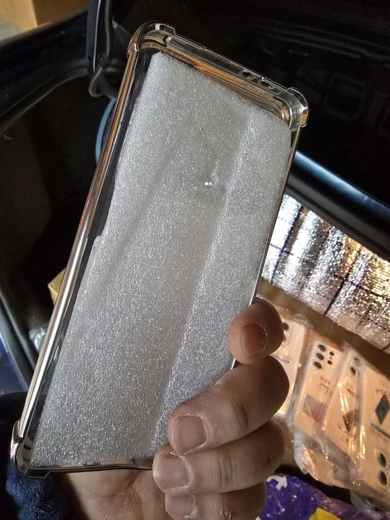 Xiaomi 14t pro чехол. Оригинал. Чихол Chixol Chexol Chehol — 5