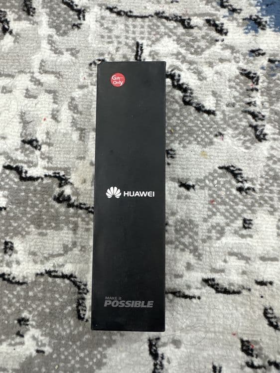 Селфи-палка Huawei (оригинал) — на запчасти или ремонт — 1