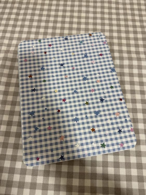 Чехол для Ipad air 7 — 2