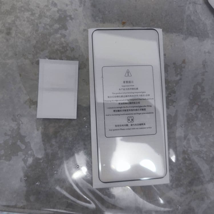 Xiaomi 15 ultra iPhone 15 Pro max honor redmi not reno Xiaomi mi 11 — 1