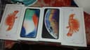 Коробка от iphone коробка ipad коробки айфон айпад