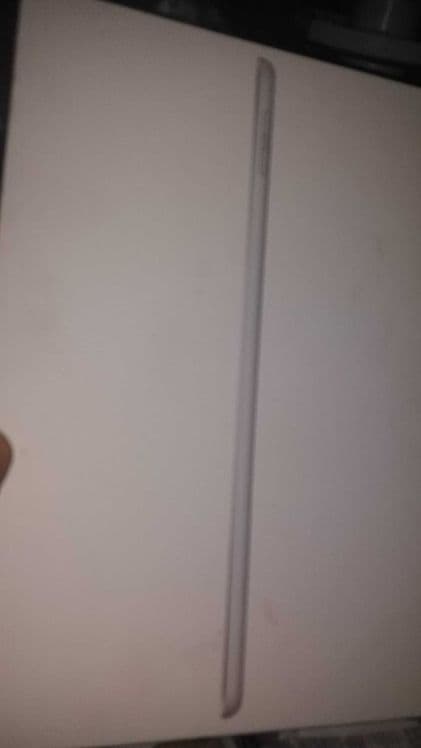 Коробка от iphone коробка ipad коробки айфон айпад — 2