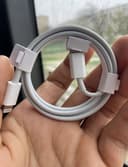 Iphone 14 pro kabel Lighting Iphone zaryadka
