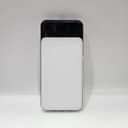 Power Bank Slim — тонкий и лёгки