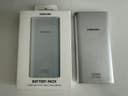 Оригинальный Powerbank Samsung 10000 mAh