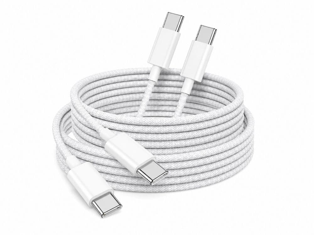 Apple adapter 20/35w / Anker nano 45w /Apple кабель/  Доставка 24/7 — 6