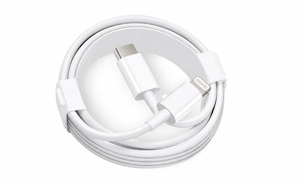 Apple adapter 20/35w / Anker nano 45w /Apple кабель/  Доставка 24/7 — 7