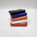 Power Bank MagSafe 5000 mAh — компактный, магнитный, новые цвета