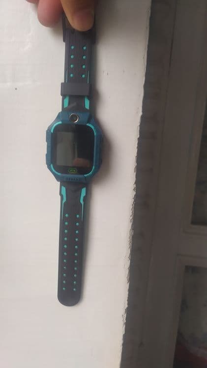 Chasi soat telefon — 2