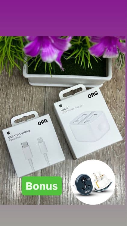 Iphone zaryadka Apple zaryadchik| Зарядка айфон галовка — 2
