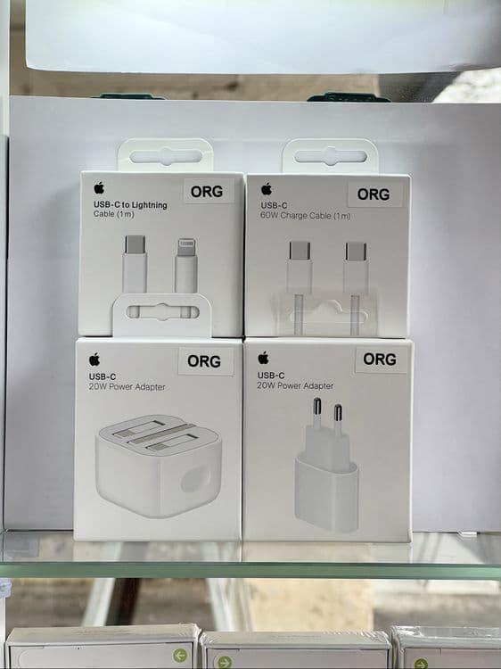 Iphone zaryadka Apple zaryadchik| Зарядка айфон галовка — 3