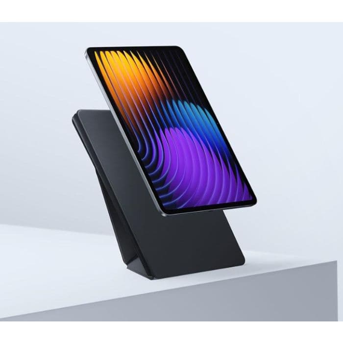 Новый Планшет Чехол Книжка Xiaomi Pad 7 vs 7 Pro • Чехлы • — 4