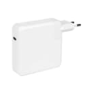 Зарядное устройство для MacBook type-c 61W/87W/96W