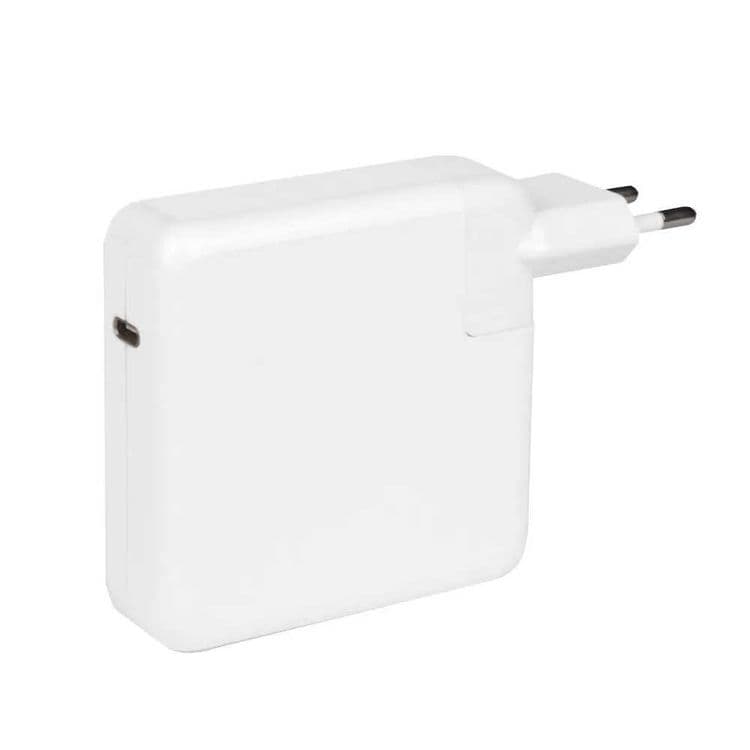 Зарядное устройство для MacBook type-c 61W/87W/96W — 1