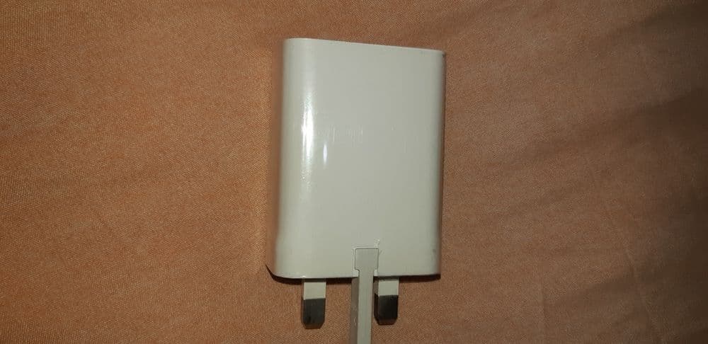 Redmi arginal zaryadchik 33w — 1