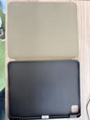 Продам чехол для ipad 13 pro m4