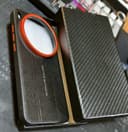 Vivo x300 ultra chexol