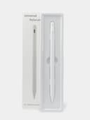Стилус для ipad stylus
