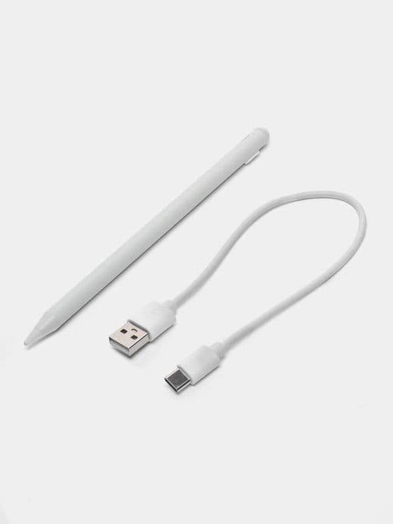 Стилус для ipad stylus — 2