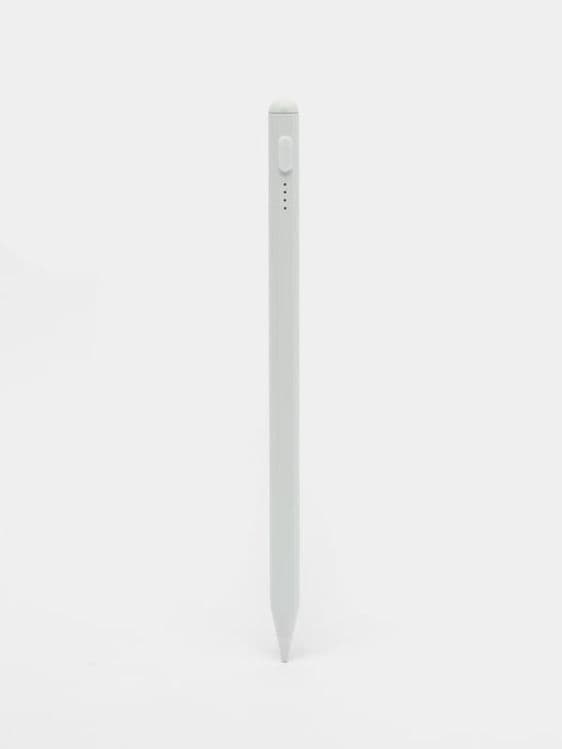 Стилус для ipad stylus — 3
