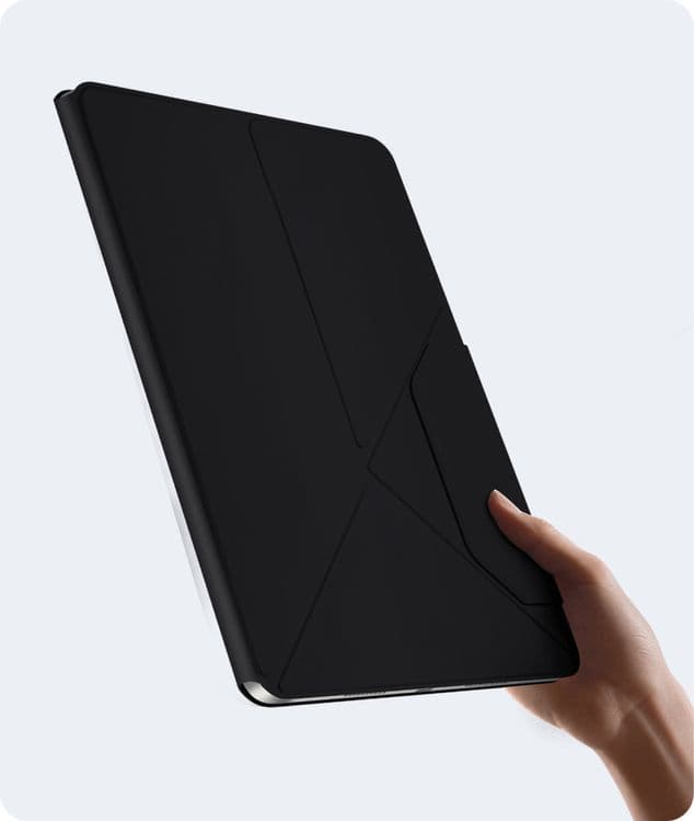 Новый Чехлы для Xiaomi Pad 8/8Pro — 2