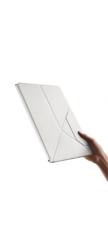 Новый Чехлы для Xiaomi Pad 8/8Pro — 3