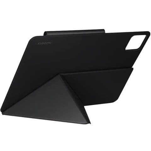 Новый Чехлы для Xiaomi Pad 8/8Pro — 5