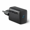 Anker Power Adapter 30W