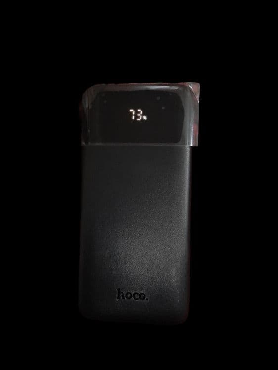 Power bank j121 orginal yangi model sifatli — 5