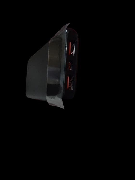 Power bank j121 orginal yangi model sifatli — 6