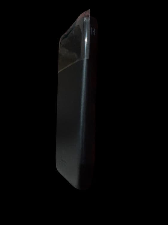 Power bank j121 orginal yangi model sifatli — 7