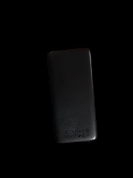 Power bank j121 orginal yangi model sifatli — 8