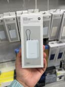 Xiaomi power bank 10000mAh