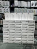 Apple Adapter 20w and Usb-C IPhone 15/16 Series