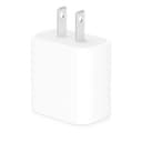 Apple 20W Adapter-NEW-Original-USA-$20