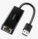 Ugreen ethernet adapter lan RJ 45