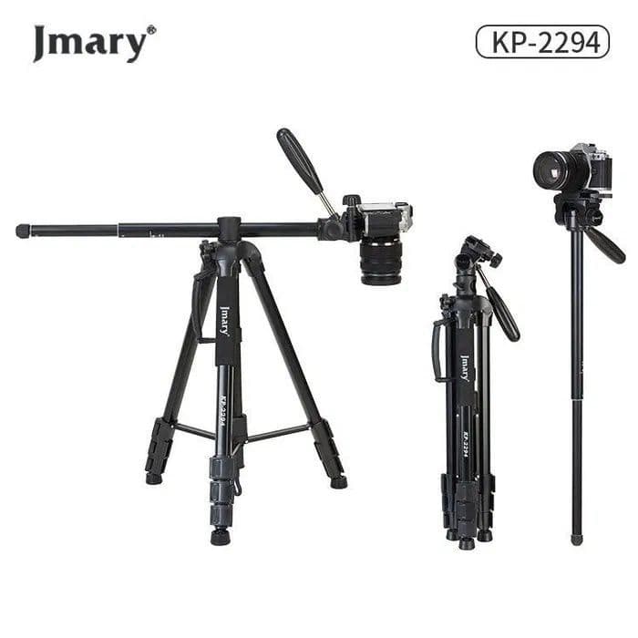 Shtativ monopod tripod 2294,2274,2254,2234,штатив трипод монопод — 1