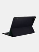 Чехлы Smart Keyboard Case с клавиатурой Xiaomi Pad 6S Pro