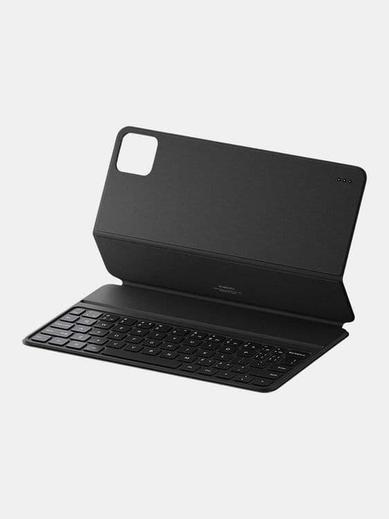 Чехлы Smart Keyboard Case с клавиатурой Xiaomi Pad 6S Pro — 2