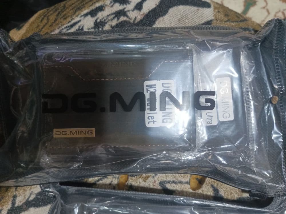 Samsung Galaxy s25 ultra чехол — 2