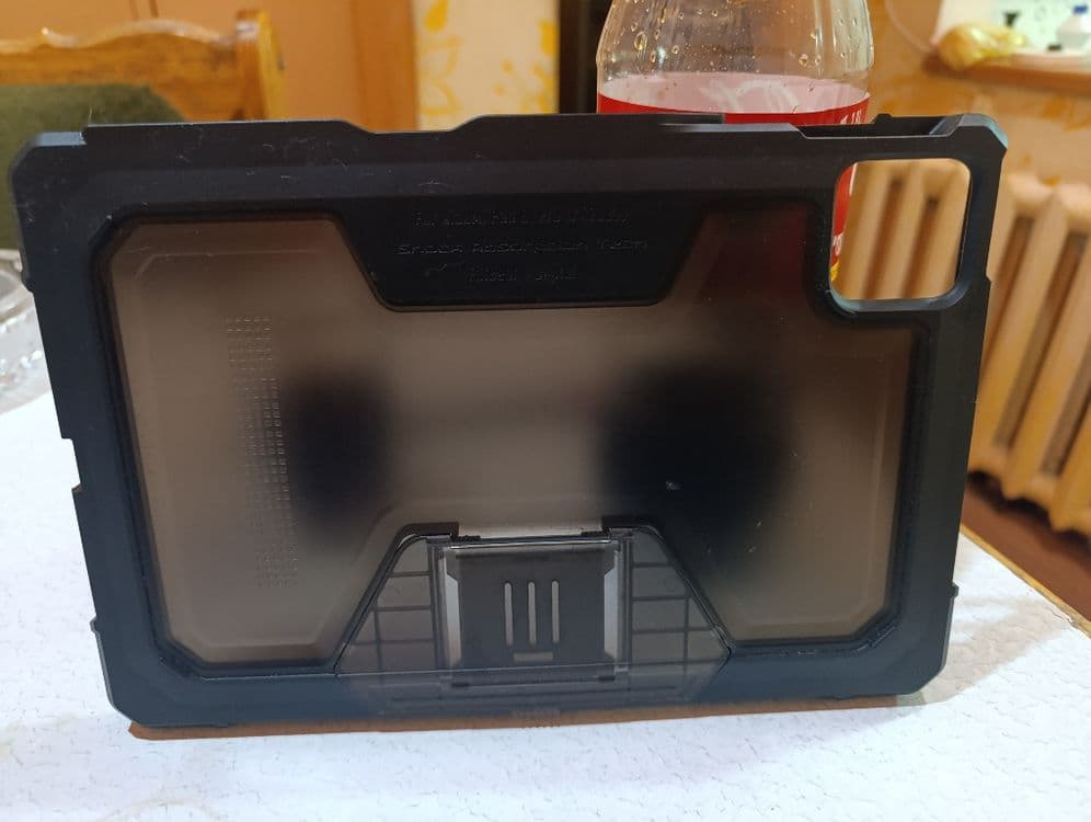 Противоударный Чехол для планшета mi pad 6 — 1