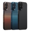 Новый Pitaka Case Apple IPhone 17 • Чехлы •