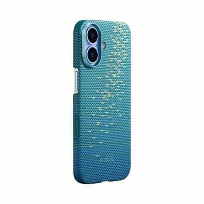 Новый Pitaka Case Apple IPhone 17 • Чехлы • — 2