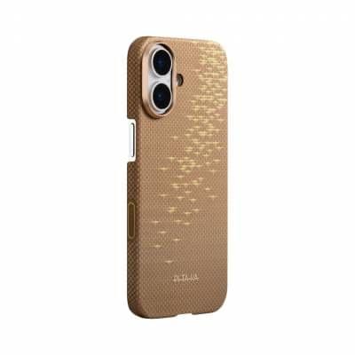 Новый Pitaka Case Apple IPhone 17 • Чехлы • — 3