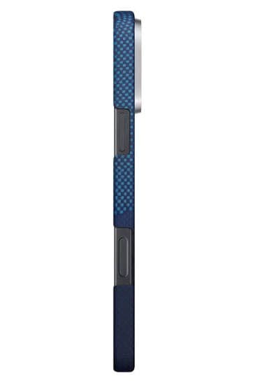 Новый Pitaka Case IPhone 16 Pro and 16 Pro Max • Чехлы • — 7