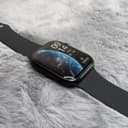 iwatch11 DUBAi AMOLED optom/dona