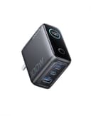Зарядное устройство anker 100w (2 type-c 1 usb A)