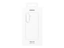 Новый Original Case Samsung Galaxy S25 • Чехлы •