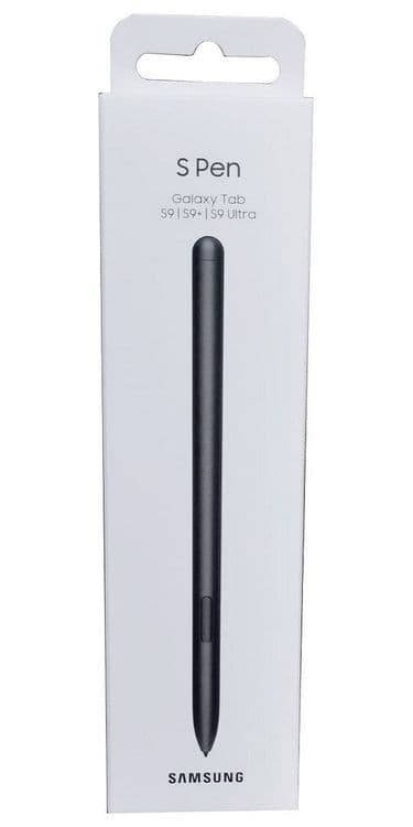 Samsung S-Pen Pencil Stylus — 2