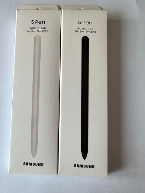 Samsung S-Pen Pencil Stylus — 4